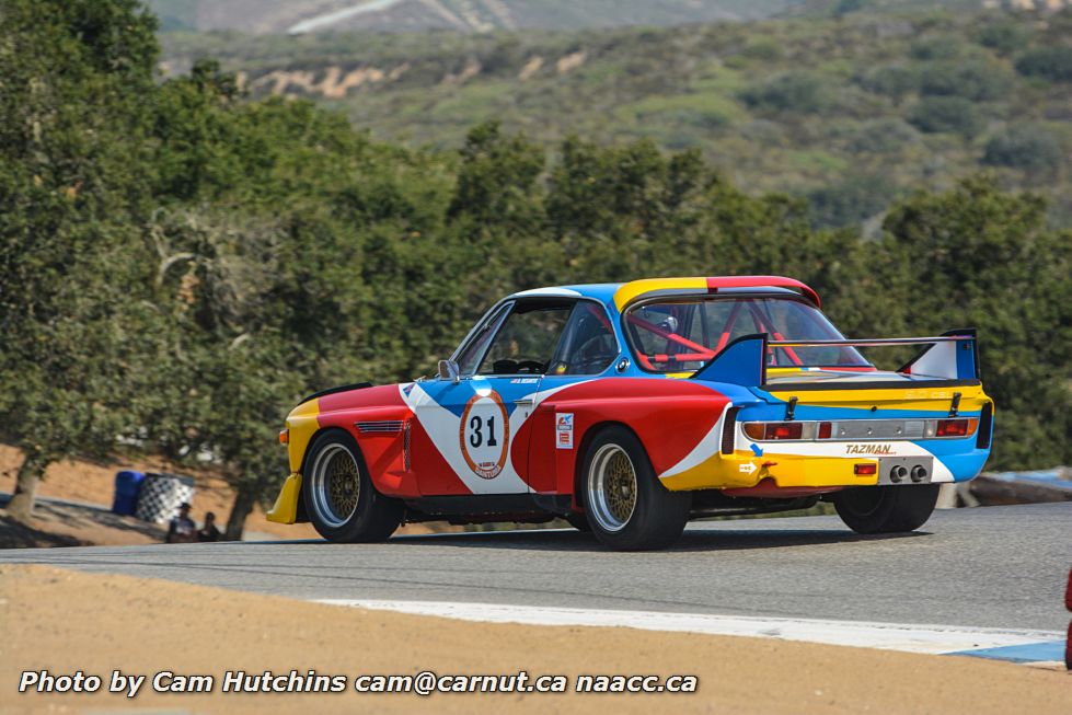 2017RMMR-Mazda Laguna Seca-Group 4a4AF_5774